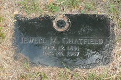 McPHERSON Jewell Beatrice 1891-1987 grave.jpg